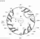 Fig. 07 - Rotor and motor including same
