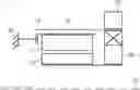 Fig. 01 - Geared motor unit