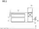 Fig. 03 - Geared motor unit