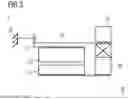 Fig. 04 - Geared motor unit
