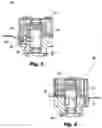 Fig. 03 - Rotating resistor assemblies