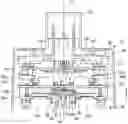 Fig. 01 - ROTATION ANGLE DETECTION DEVICE