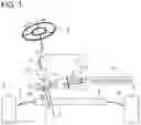 Fig. 02 - ROTATION ANGLE DETECTION DEVICE