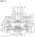 Fig. 04 - ROTATION ANGLE DETECTION DEVICE