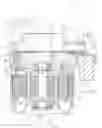 Fig. 01 - MOTOR AND ELECTRIC POWER STEERING DEVICE