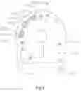 Fig. 07 - MOTOR AND ELECTRIC POWER STEERING DEVICE