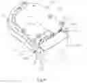 Fig. 09 - MOTOR AND ELECTRIC POWER STEERING DEVICE