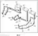 Fig. 07 - Electric machine assembly and method to assemble
