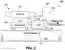 Fig. 04 - Electrical machine disconnection systems