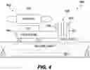 Fig. 05 - Electrical machine disconnection systems