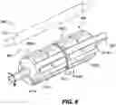 Fig. 07 - Electrical machine disconnection systems