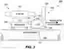 Fig. 04 - Electrical machine disconnection systems