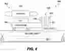 Fig. 05 - Electrical machine disconnection systems