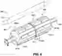 Fig. 07 - Electrical machine disconnection systems