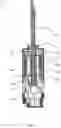 Fig. 04 - Miniature direct current motor