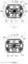 Fig. 05 - Miniature direct current motor