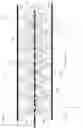 Fig. 08 - Electromagnetic actuator for artificial muscle fibers and a method of manufacture thereof