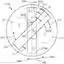 Fig. 01 - Magnetically-coupled torque-assist apparatus