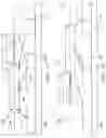 Fig. 03 - Magnetically-coupled torque-assist apparatus