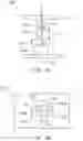 Fig. 11 - Magnetically-coupled torque-assist apparatus