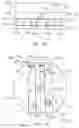 Fig. 18 - Magnetically-coupled torque-assist apparatus