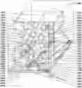Fig. 01 - Magnetic Repulsion Motor & Generator