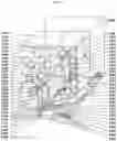 Fig. 02 - Magnetic Repulsion Motor & Generator