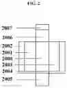 Fig. 04 - Magnetic Repulsion Motor & Generator