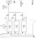 Fig. 09 - Reference voltage control in a power supply