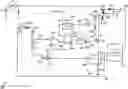 Fig. 01 - Systems and methods for reducing electromagnetic interference using switching frequency jittering