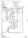 Fig. 10 - Systems and methods for reducing electromagnetic interference using switching frequency jittering