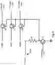 Fig. 07 - Voltage doubler using a switching regulator and voltage limiter