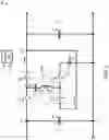Fig. 03 - Variable switching frequency switched tank converters and associated methods