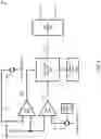 Fig. 09 - Variable switching frequency switched tank converters and associated methods