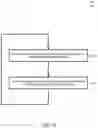 Fig. 16 - Variable switching frequency switched tank converters and associated methods