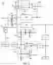 Fig. 06 - Single stage multi-outputs circuit and a method thereof