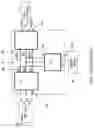 Fig. 02 - DC-DC converter, power supply system comprising DC-DC converter and method for controlling a DC-DC converter