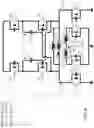 Fig. 07 - Hybrid switched-capacitor converter