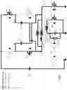 Fig. 08 - Hybrid switched-capacitor converter