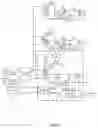 Fig. 03 - Control circuit for a power converter