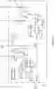 Fig. 06 - Control circuit for a power converter