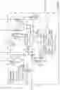 Fig. 07 - Control circuit for a power converter