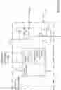 Fig. 09 - Control circuit for a power converter