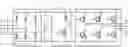 Fig. 01 - Frequency converter, frequency converter assembly, and control method thereof