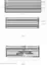 Fig. 02 - Power supply module and manufacture method for same