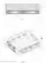 Fig. 05 - Power supply module and manufacture method for same