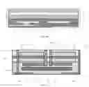 Fig. 06 - Power supply module and manufacture method for same