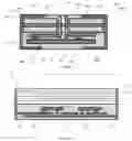 Fig. 07 - Power supply module and manufacture method for same