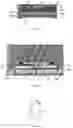 Fig. 16 - Power supply module and manufacture method for same