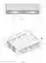 Fig. 05 - Power supply module and manufacture method for same